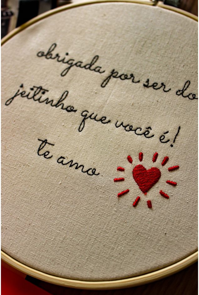 Kit Presente Do Jeitinho Que Voce E -3-